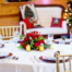 Holiday Party Venue Jacksonville FL | The Keeler Property