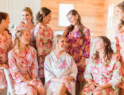 Day Of Coordination | The Keeler Property Wedding Venue Jacksonville FL