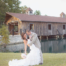 Strag & Mintz Wedding Photo at The Keeler Property in Jacksonville FL